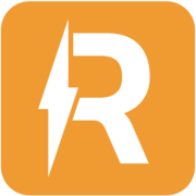 Restoration Jobs