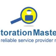 RestorationMaster