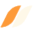 RestoreAI