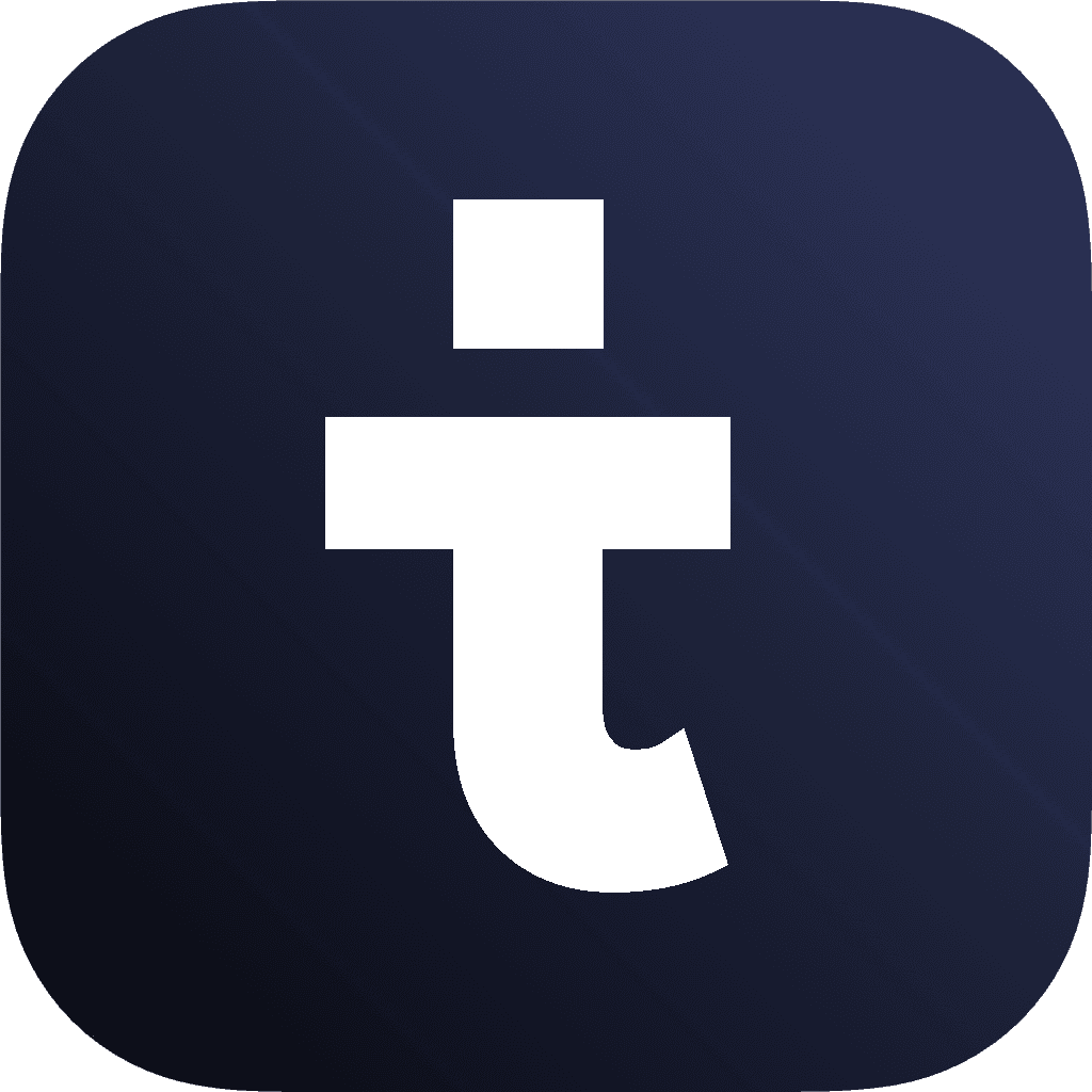 Restore App