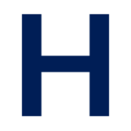 Hilco Restore