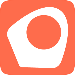 RestoreGeek
