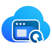 RestoreMyWebsite