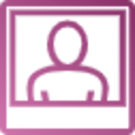 Restore Photos AI