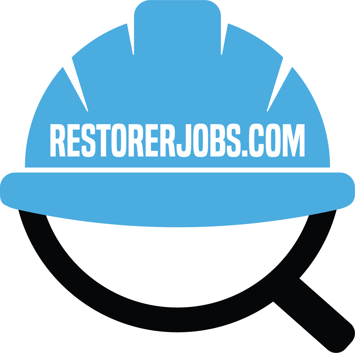 Restorer Jobs