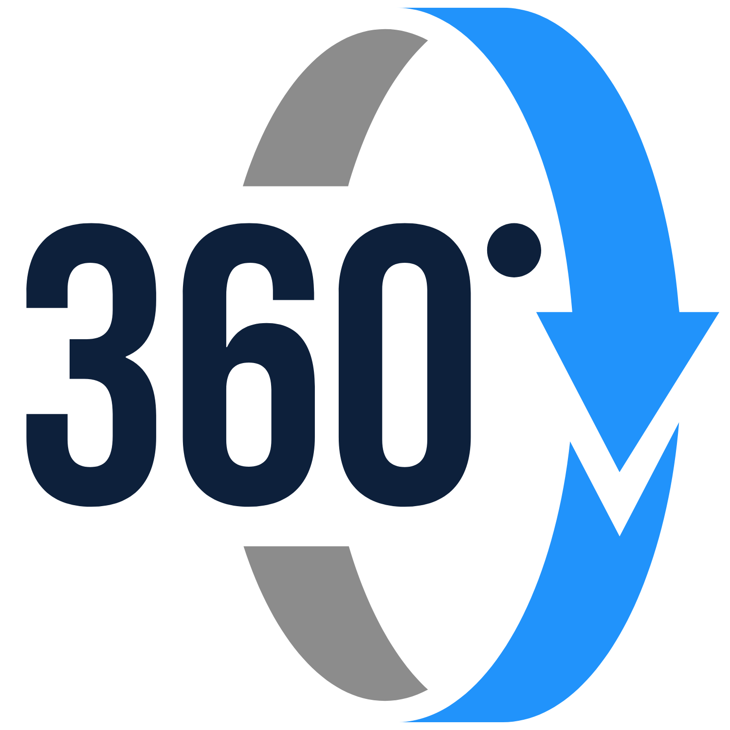 RestoreTech360