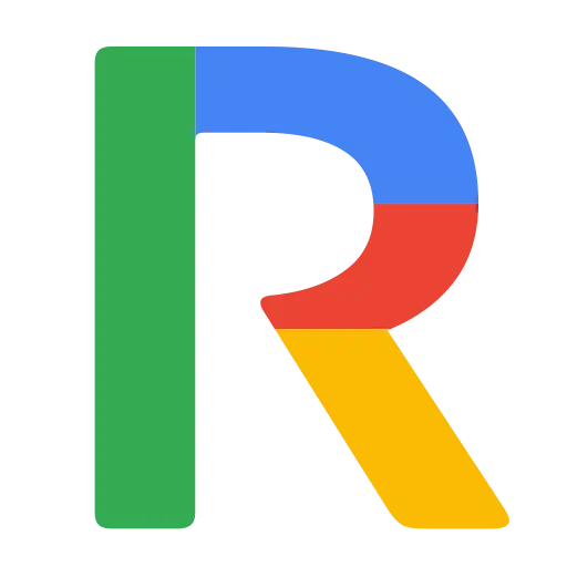 RestoreX360