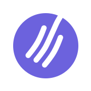 RestoSimple