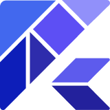 RestoSuite