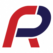 RestPort Technologies