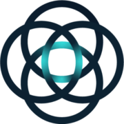 Restrata