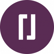 Restrict Content