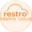 Restro Cloud