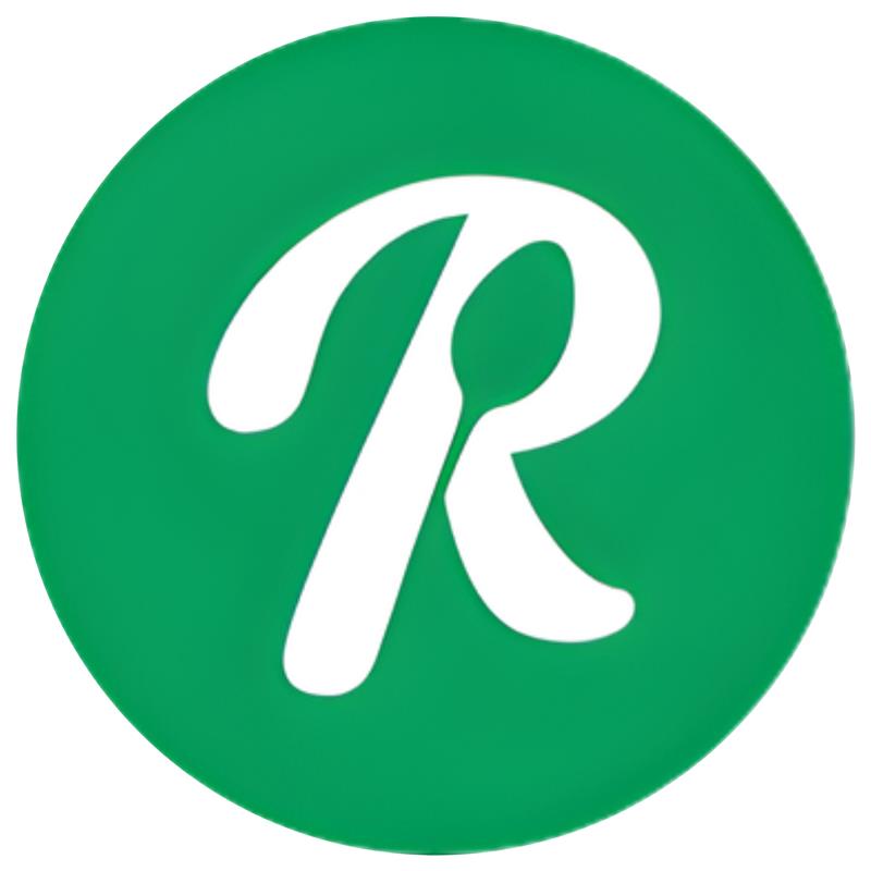 Restro