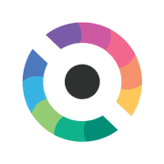 Restroworks