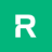 RestruHub