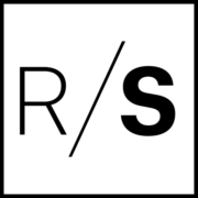 RE/STYLE