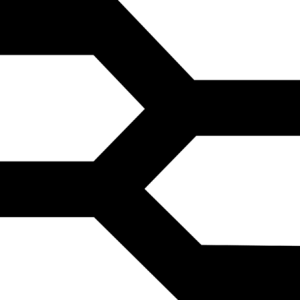 Restyler Connect