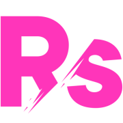 Resub