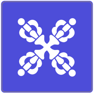ResuFlex