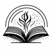 Resulibro