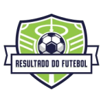 Resultado do Futebol
