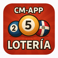 Resultados CM-APP