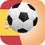 Resultados Futbol 24