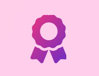 Result Arena