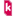 KaliRes