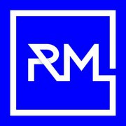 Resultmaker