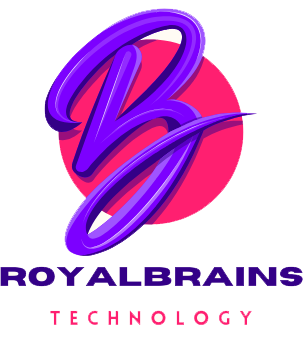 Result Portal