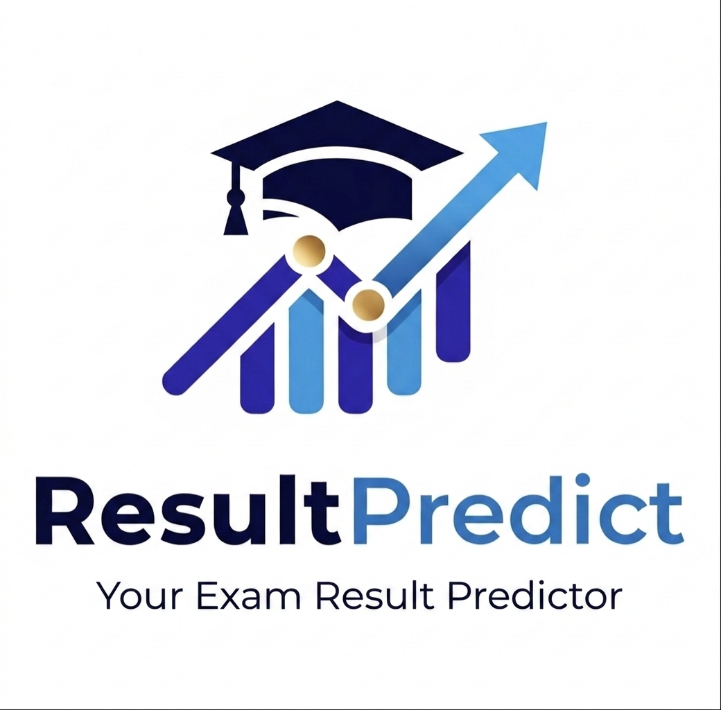 ResultPredict