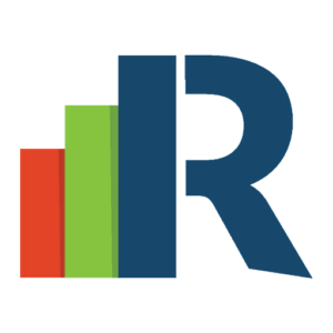 Results Software