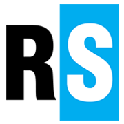 Shiksha