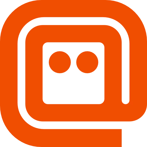 Results at Hand Software
