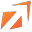 Results Generation