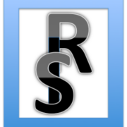 ResultSheet