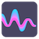 Resultslab