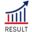 Results Soluções