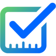 ResultsResourcing
