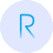 ResumaidPro