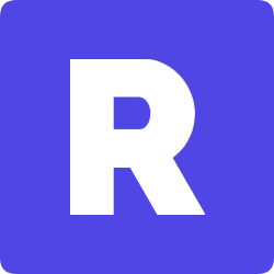 Resumary