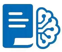 ResumaticAI