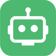 Resume Robot