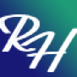 Resume-Helper
