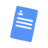 ResumeHero