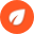ResumeScreener