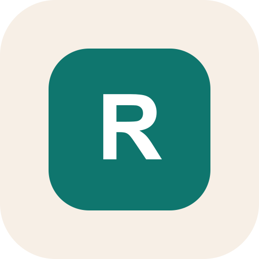 Resume Work