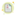 Resume.in.th